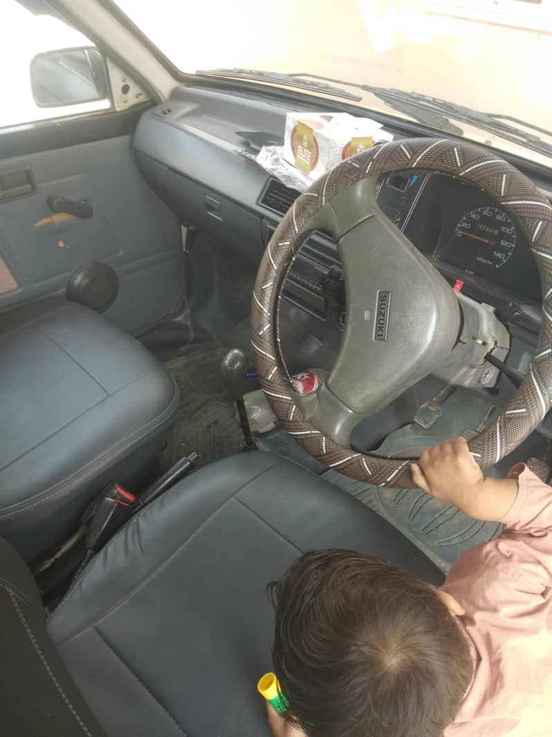 Mehran 2015 1