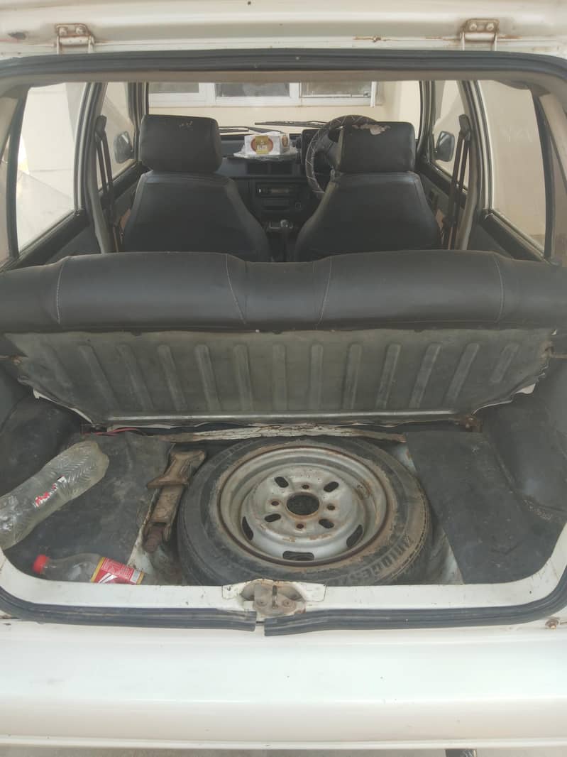Mehran 2015 2