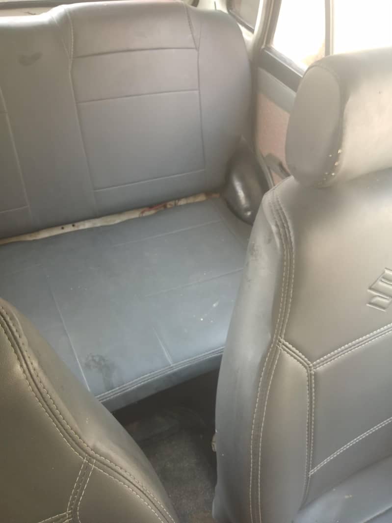 Mehran 2015 3
