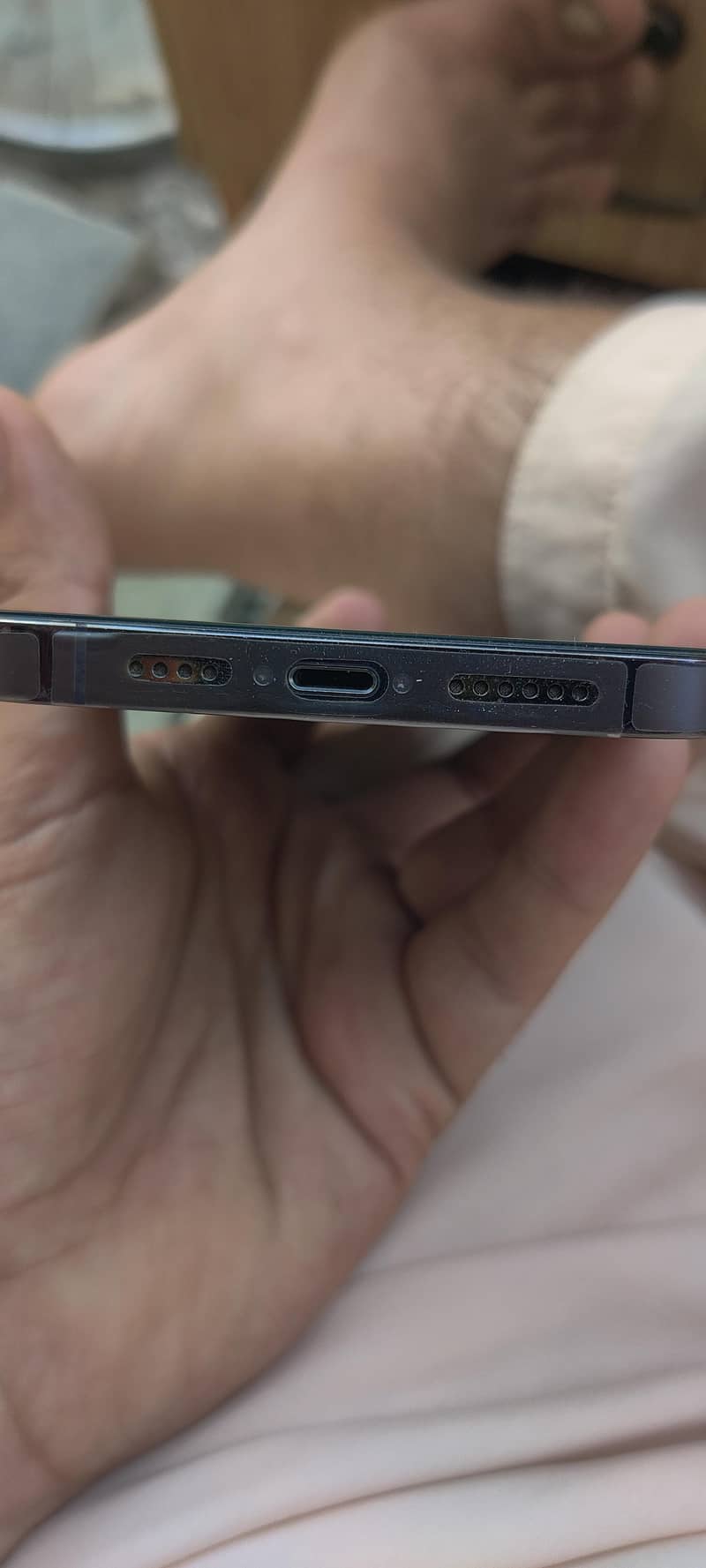 IPHONE 14 PRO MAX 2