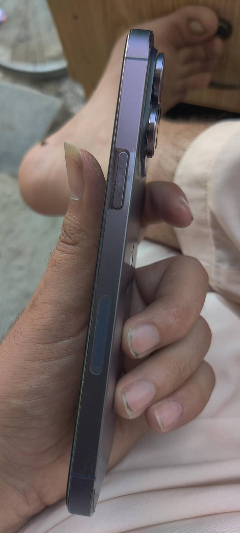 IPHONE 14 PRO MAX 3