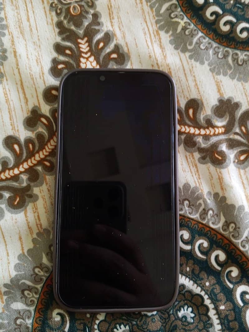 IPHONE 13 PRO 2