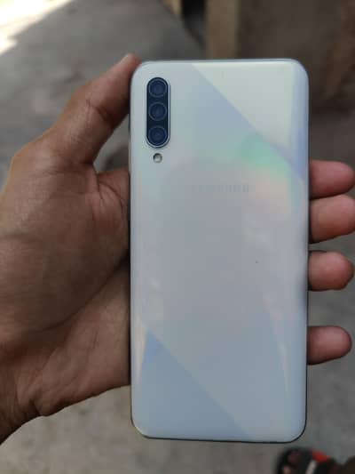 urgent sale final 20