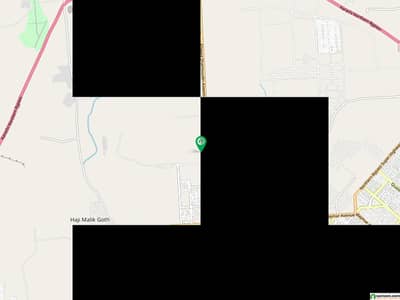 Secure Your Passive Income Shop For Sale With Rs. 35K Monthly Rent!