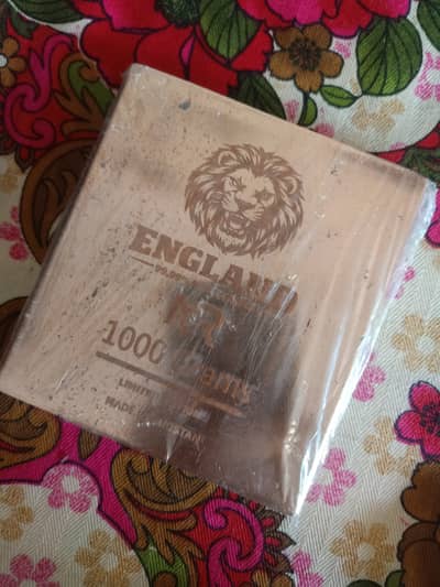 1kg pure copper bar 99.99% for sale Rs 5500