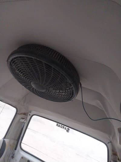 zero 3 zero6 to8455seven 8 call plese