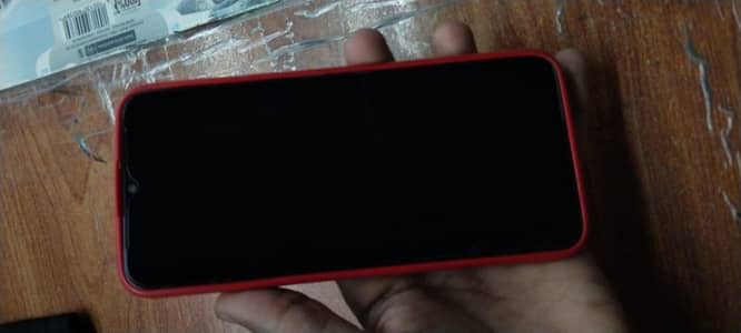 all ok mobile exchange possible