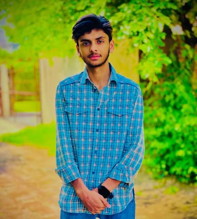 Mian fazal Mian fazal