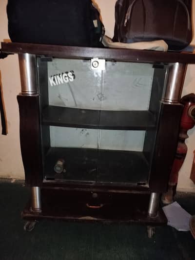 TV Trolley for sale