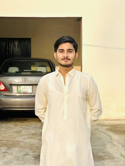 Sikander