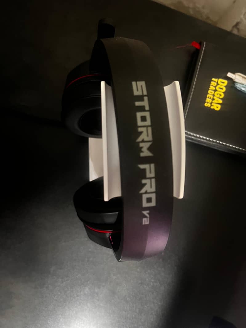 GAMING PC FULL SETUP 4