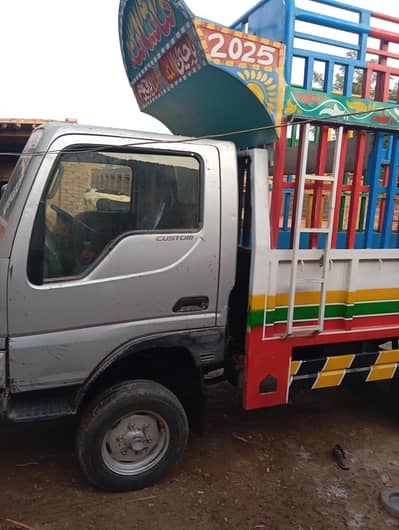 Mazda titan dash 2006