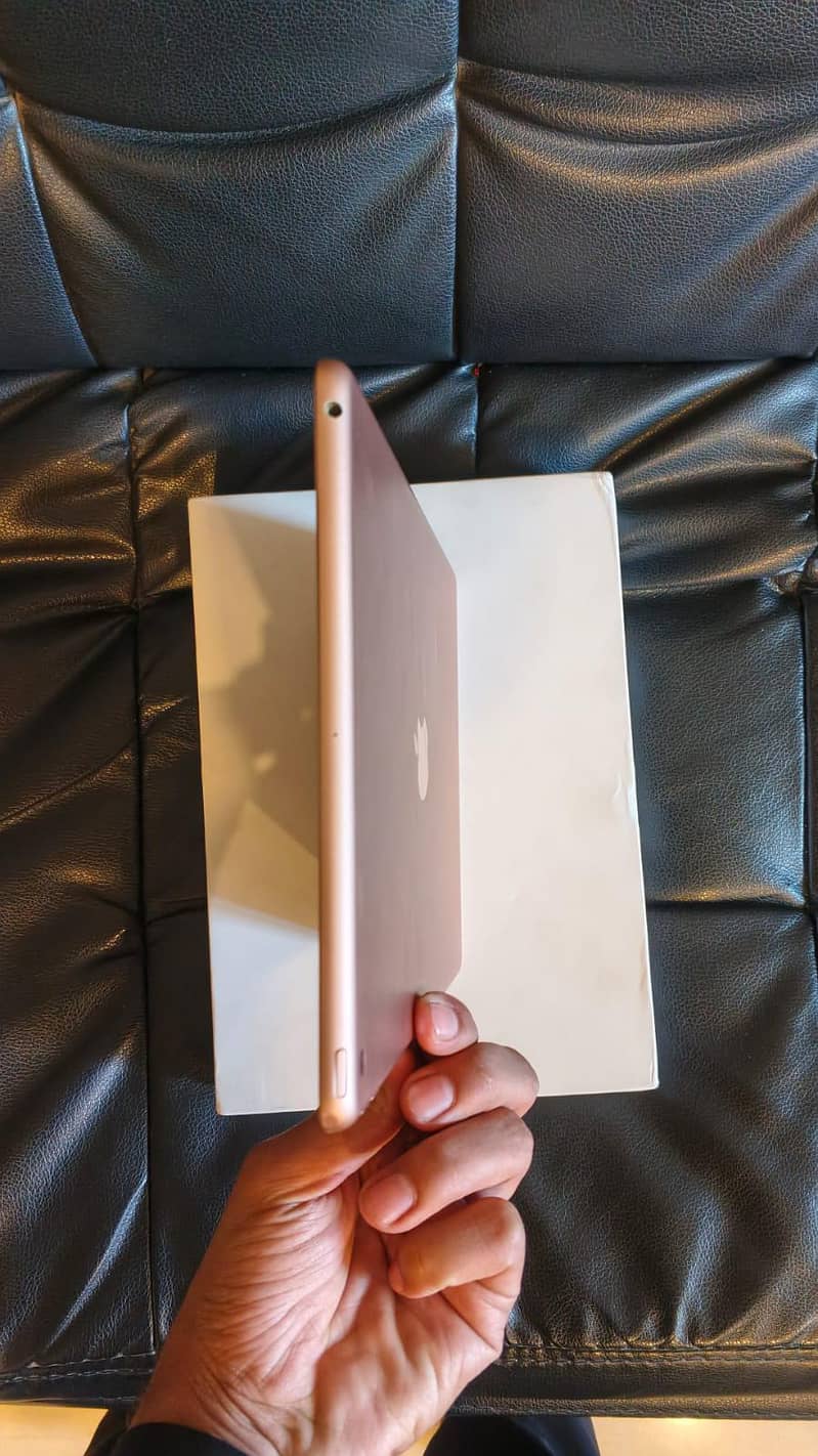 Ipad 7th Generation 0