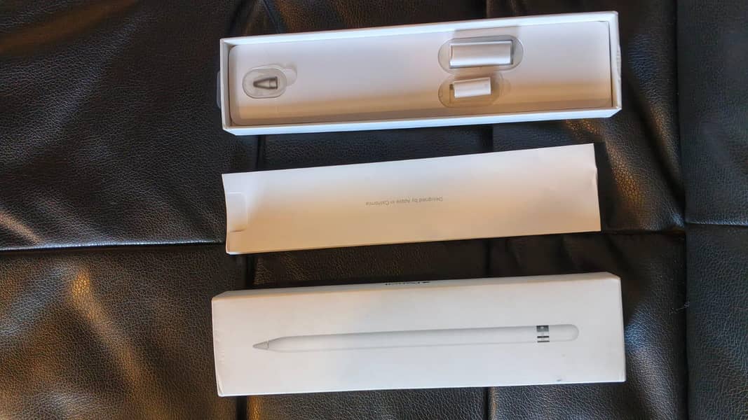 Ipad 7th Generation 2