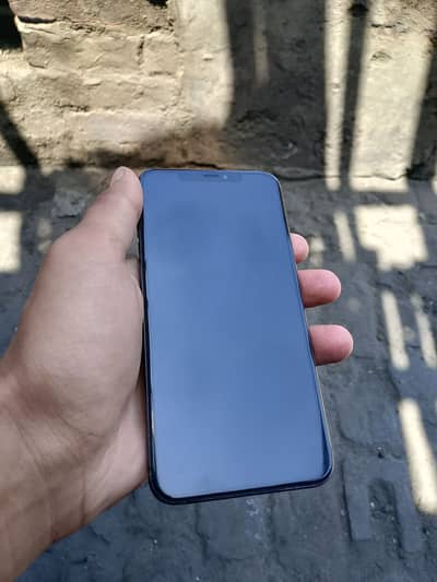 Watsapp number 03126637974