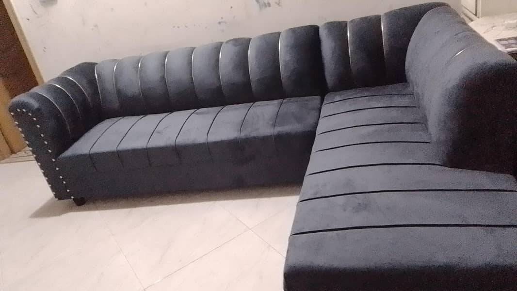 corner sofa 1