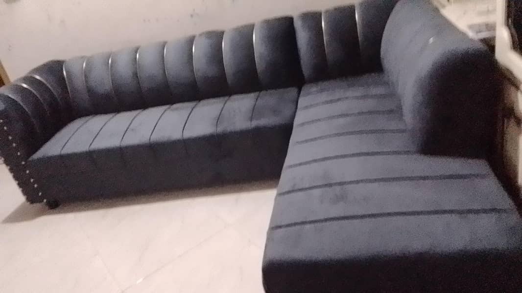 corner sofa 2