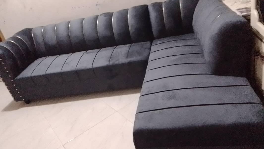 corner sofa 4