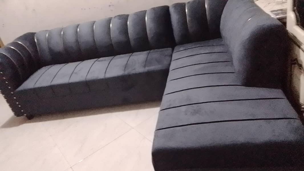 corner sofa 6