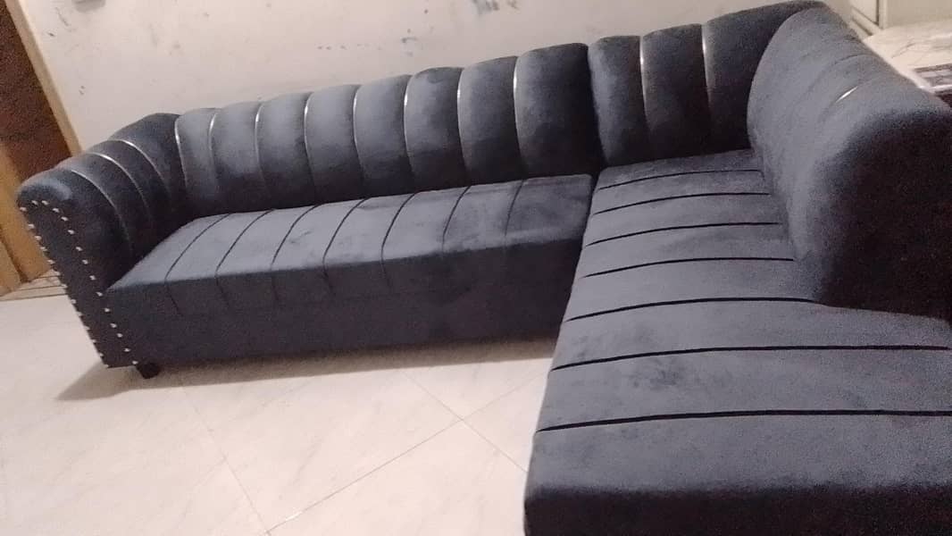 corner sofa 9