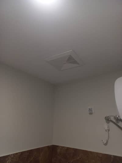 (1500) sqft Space For Rent in G15 MARKAZ Islamabad