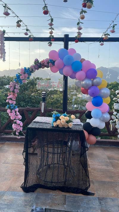 gro girl for rasturant