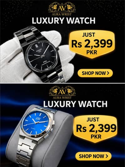 Premium Tissot prx Watch for Men – Luxury Design