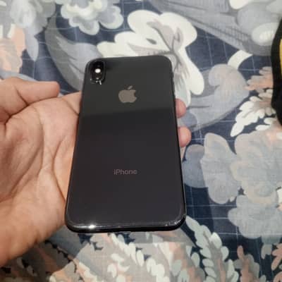 iphone xs 64gb jv