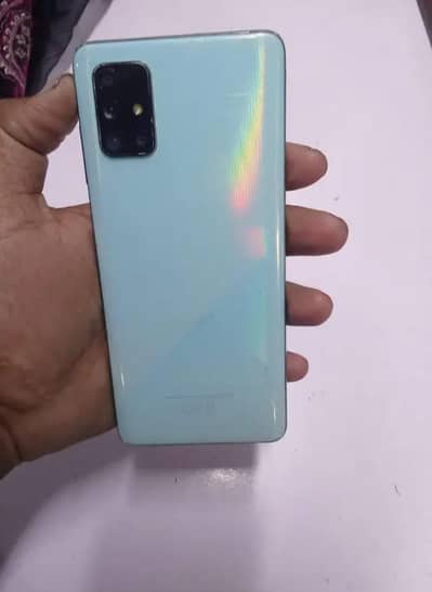 6 128 non pta condition full ok only bohut lite sa shade h Pic ma dekh