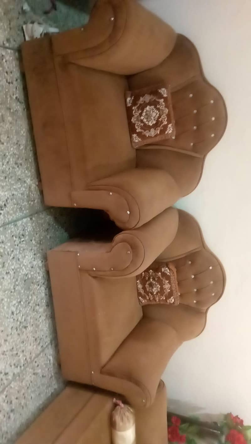 used condition 8/10 0