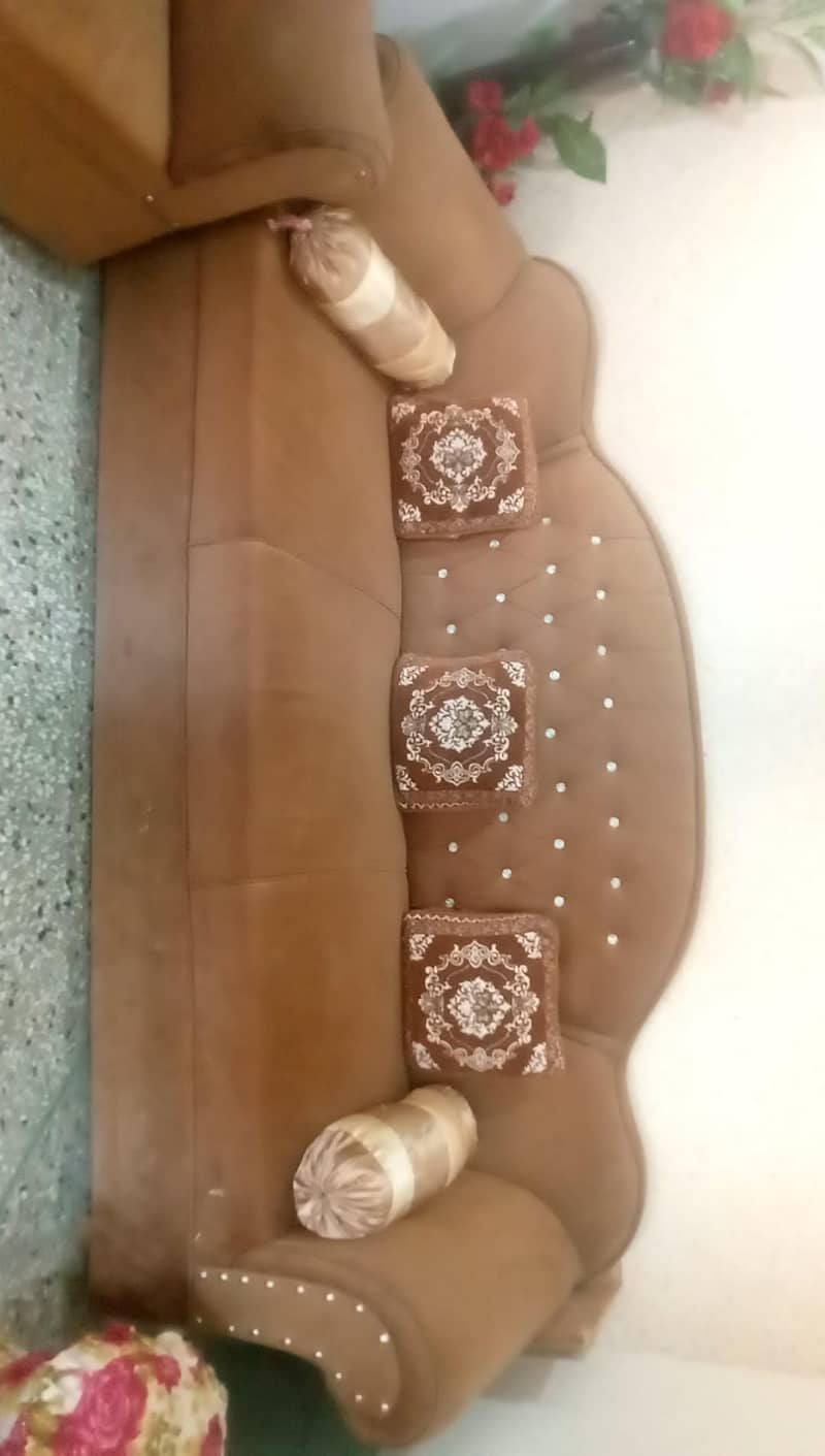 used condition 8/10 1