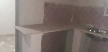 100 Square Yards Upper Portion In Defence View Phase 2