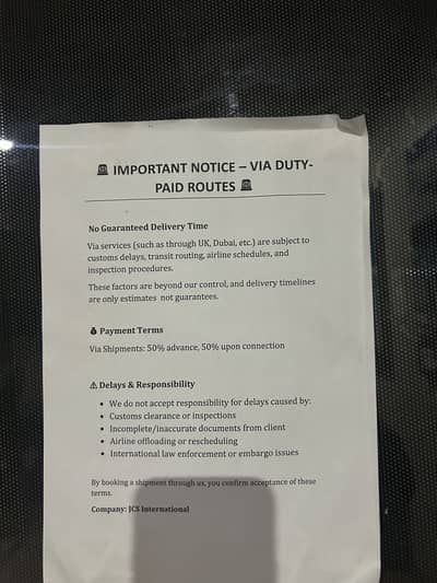 Marketer + office worker required  22000 to 25000 salary + incentive