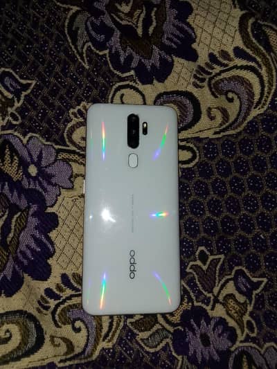 phone for urgent sale