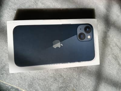 iphone 13 128gb jv