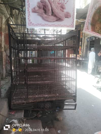 all okay hai Kisi ke sim ka koi masla nahi