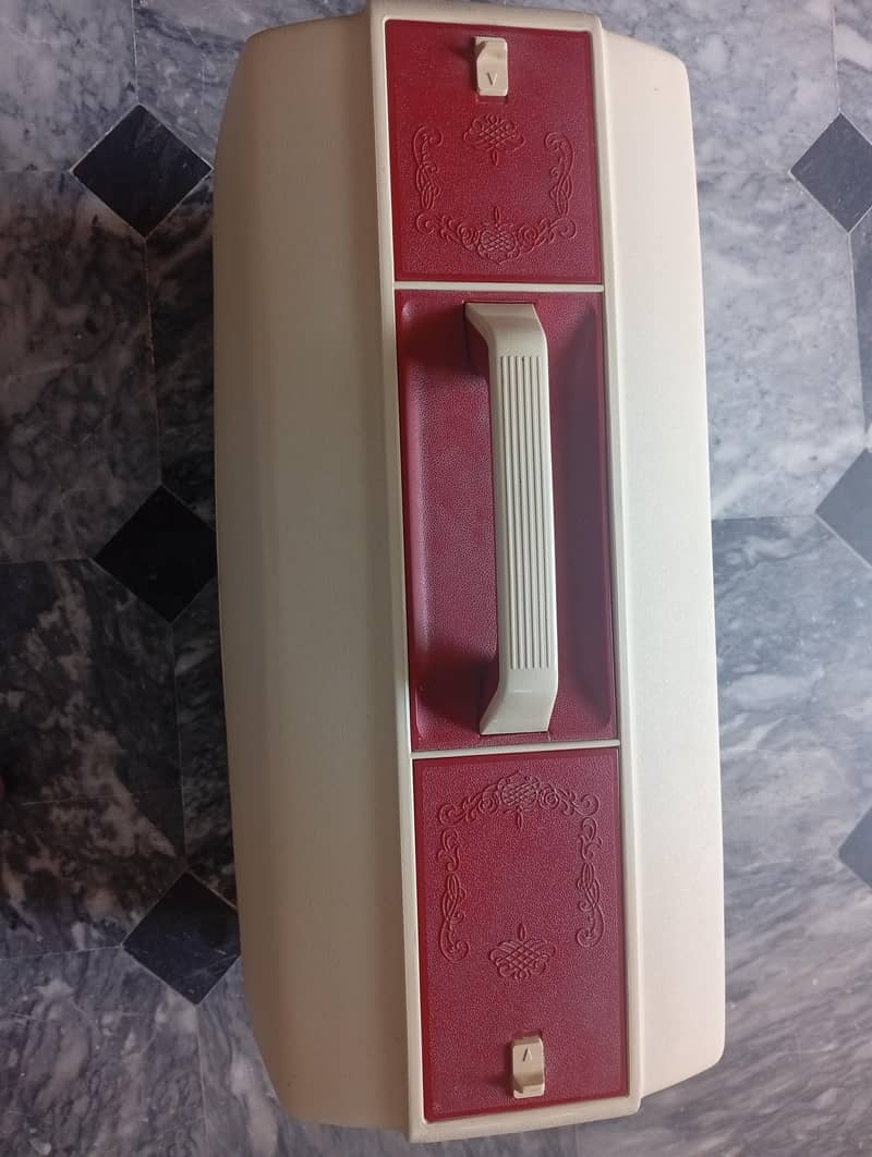 brother multiple tasks machine 1