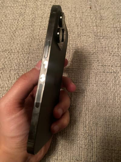 IPHONE 14 PRO MAX NON PTA (JV)