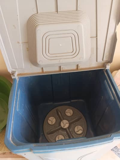 super asia washing machine