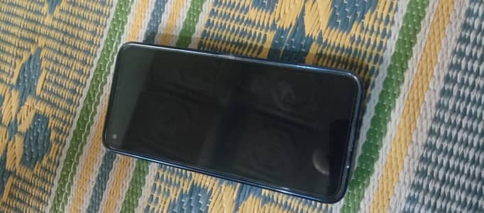 spark 7 pro official approved by and usd