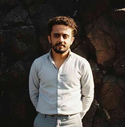 orakzain