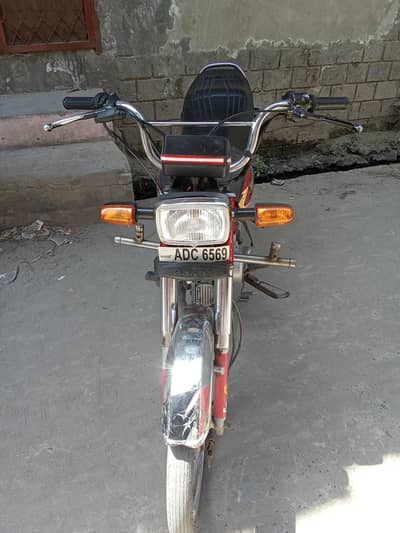 alla ok bike bio matric b ok  03038158157