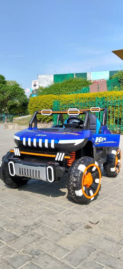 kids jeep|Baby|Battery operated jeep|electric|Remote control|Car|bike