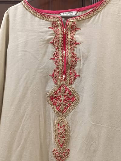 PRELOVED DRESSES FOR WOMEN/FANCY DRESSES FOR WOMEN