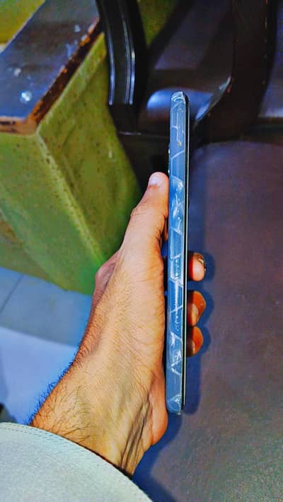 Samsung a13 mobile