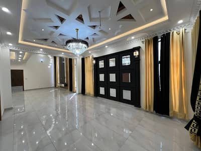 5 marla brend New beautiful house available for rent in buch vilas Multan