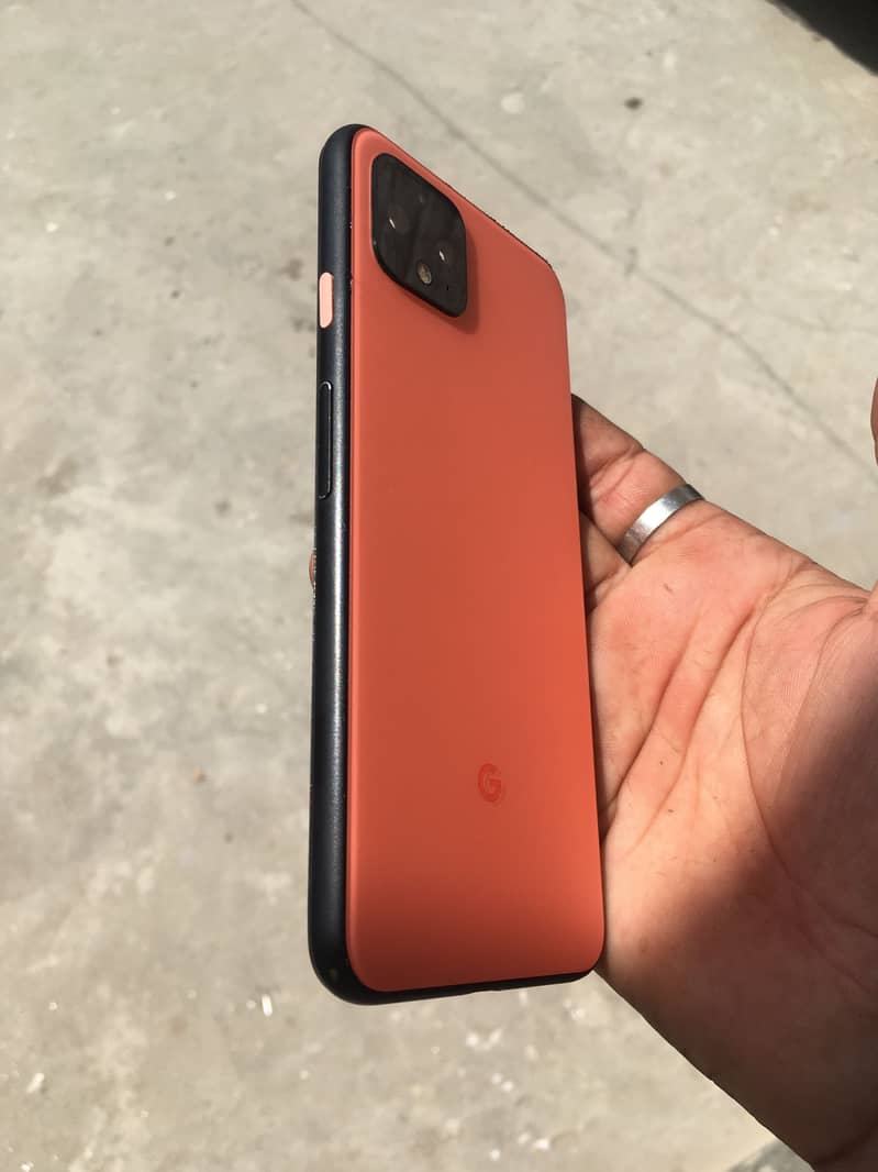 Pixel4 1