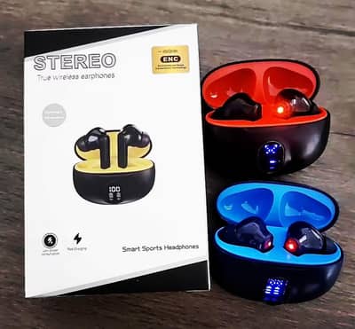 free home delivery wholesale price.