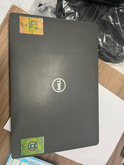 Dell Latitude 7300 i5 8th gen 16GB Ram 512GB SSD