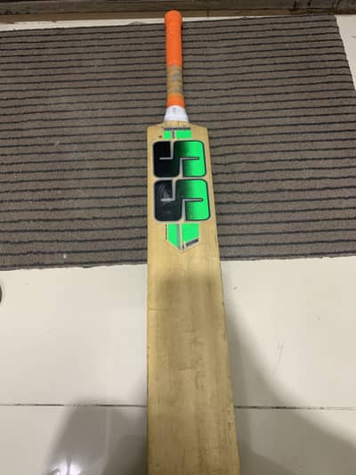 HardBall Bat For Sale 5 Grains in bat